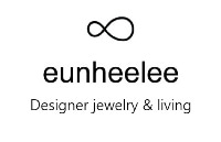 eunheelee Designer jewelry